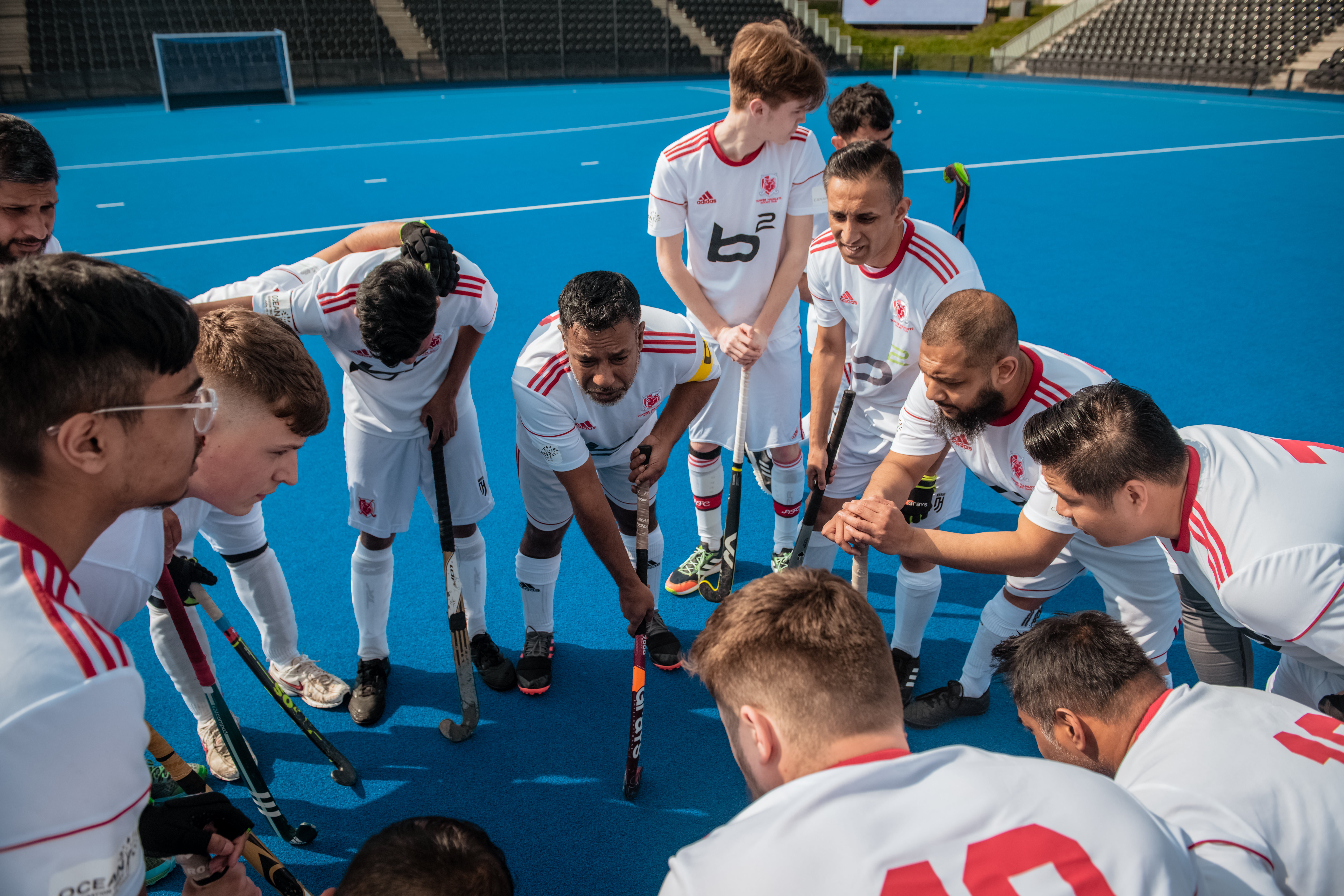 adult-hockey-in-london